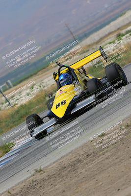 media/Apr-29-2023-CalClub SCCA (Sat) [[cef66cb669]]/Group 4/Qualifiying/